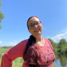 ���� �����, ������, 48 ��� - ��������� 7 ���� 2021