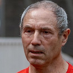 ����������, ������, 72 ����