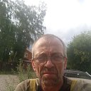  , , 54  -  9  2022