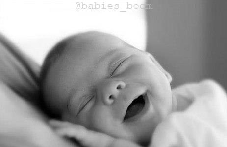 ���ae� �p���e���� � ��o�� �a�e���o�� ��p�o �o���e�� �o��a���, ������� �ep��e��e��e � �������e�� ��o� ...