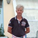 ���� �����, ���� - ��������� 26 ������� 2021 � ������ ���� ����������