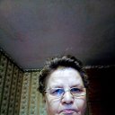 ���� ����, �������, 70 ��� - ��������� 5 ���� 2021 � ������ ���� ����������