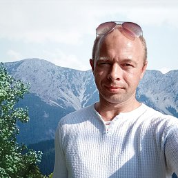 Иван, 37, Змеиногорск