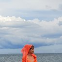 ���� �������, �����-��������� - ��������� 22 ���� 2021 � ������ ���� ����������