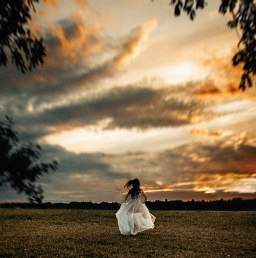 Kseniya, ������, 35 ���