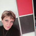 ���� ������, �������, 49 ��� - ��������� 13 ������� 2021 � ������ ���� ����������