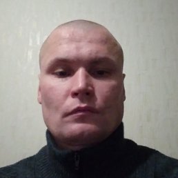 Konstantin, 35 , 