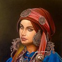 ���� Nader, ������� - ��������� 3 ������� 2022 � ������ ���� ����������
