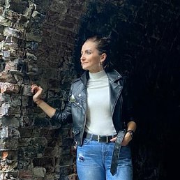 �����, ������, 23 ����