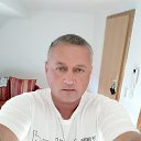 ���� ����, �������, 55 ��� - ��������� 16 ������� 2021 � ������ ���� ����������