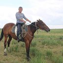 ���� ��������, ����������, 65 ��� - ��������� 11 �������� 2021 � ������ ���� ����������