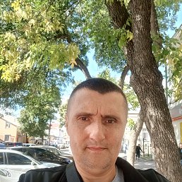 Виталий, 47, Полтава