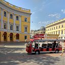 ���� Bojenochca, ���� - ��������� 5 ������� 2021 � ������ ���� ����������