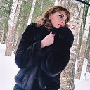 ���� �����, ������, 42 ���� - ��������� 28 ��� 2021 � ������ ���� ����������