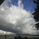 ���� �������, ���������, 63 ���� - ��������� 13 ������� 2021 � ������ ������ ��������