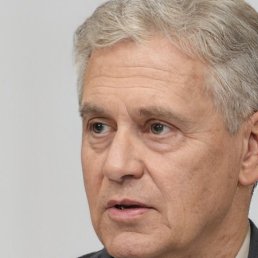 ���, ������, 55 ���