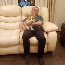 ���� ������, ������, 54 ���� - ��������� 11 ������ 2022