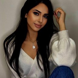 Brotvax5, ���������, 34 ����