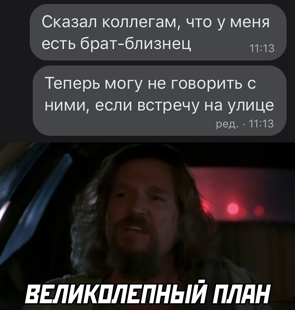    ר! - 14  2021  13:54