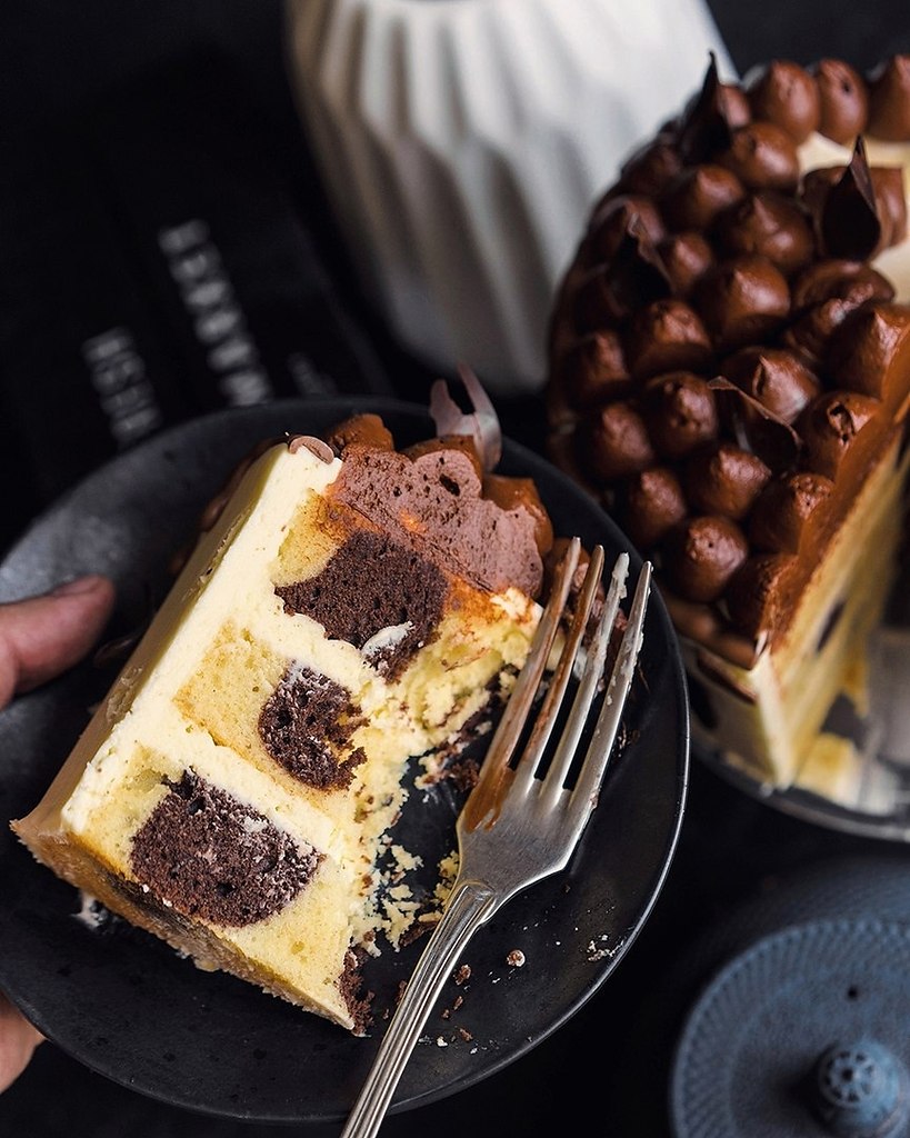    : ,   .   4    200   3,5%  ... - 3