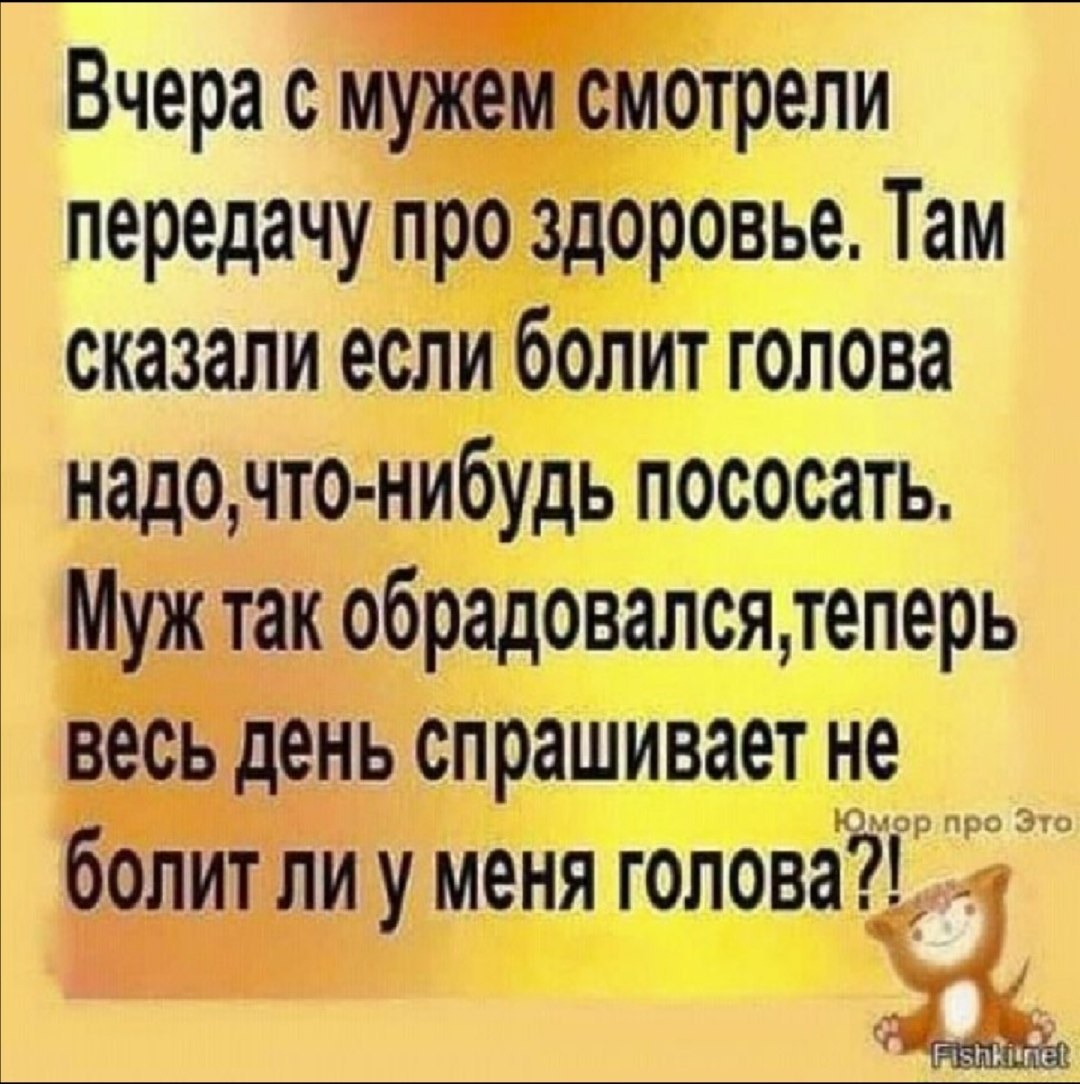  - 8  2021  00:41 - 3
