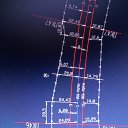 ���� �����, ������ - ��������� 5 ������ 2022 � ������ ���� ����������