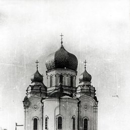 �������, ��������, 37 ���