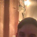 ���� ����, ���������, 33 ���� - ��������� 21 ������ 2021 � ������ ���� ����������