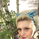 ���� ����, ����������, 46 ��� - ��������� 19 ���� 2021 � ������ ���� ����������