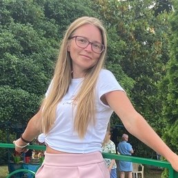 ��������, ����, 43 ����