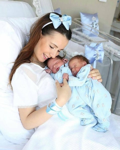 ������� �������