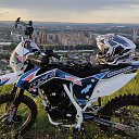 ���� ���������, ����������, 40 ��� - ��������� 2 ������� 2021 � ������ ���� ����������