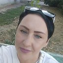 ���� �����, ���������, 43 ���� - ��������� 8 ������� 2021 � ������ ���� ����������