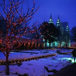 ���� �������, ������, 69 ��� - ��������� 13 ������ 2021