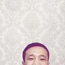 ���� ���, �������� - ��������� 17 ������� 2021