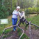 ���� ������, ������, 59 ��� - ��������� 22 �������� 2021 � ������ ���� ����������