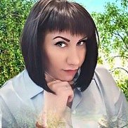 Nadushka, 39 , 