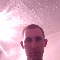 ������� ������� ���������, ������, 42 ����