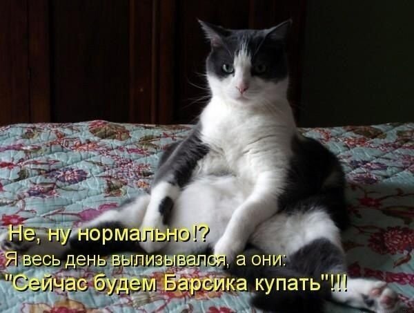    - 9  2021  01:30