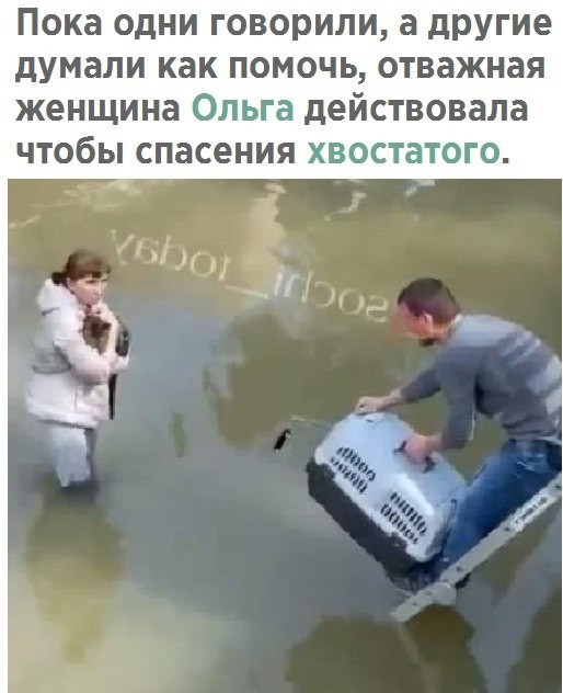 �� � �������� - 27 ����� 2021 � 08:23 - 2