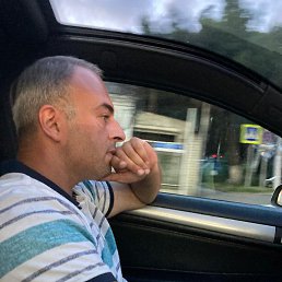 , 41, 
