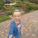 ���� ��������, ����, 44 ���� - ��������� 24 ���� 2021 � ������ ���� ����������