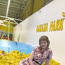 ���� �������, ������������, 44 ���� - ��������� 6 ���� 2021 � ������ ���� ����������