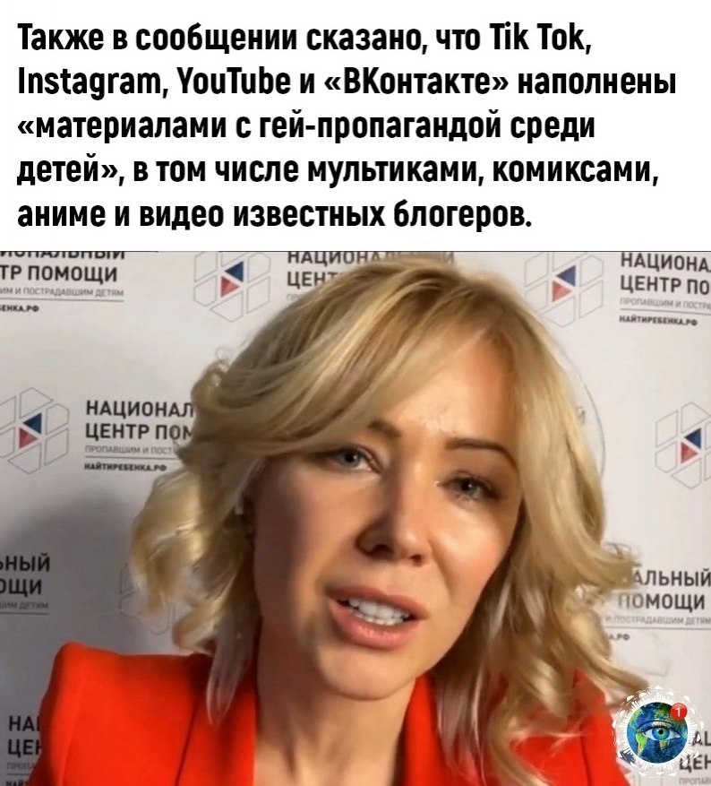 ��o�� ����o c���a��o �e c�a� �ee�. - 3