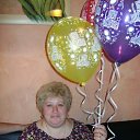 ���� �����, �������, 60 ��� - ��������� 18 ������ 2021 � ������ ���� ����������