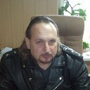 ���� �������, ������, 60 ��� - ��������� 20 ������� 2021 � ������ ���� ����������