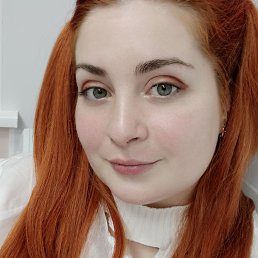�����, ������, 28 ���