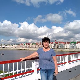 ���� �������, ���������, 67 ��� - ��������� 23 ��� 2021