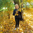 ���� ���������, ������, 61 ��� - ��������� 21 ������� 2021 � ������ ���� ����������