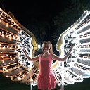 ���� �������, �����-��������� - ��������� 1 ���� 2021 � ������ ���� ����������